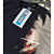 Camiseta Crônica subterrânea - Imagem 2