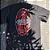 Camiseta Crônica subterrânea - Imagem 4