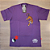 Kit 4 Camisetas Chronic - Imagem 2