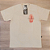 Kit 4 Camisetas Chronic - Imagem 5