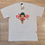 KIT 3 Camisetas Chronic - Imagem 3