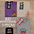 KIT 3 Camisetas Chronic 1302 - Imagem 1