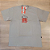 KIT 3 Camisetas Chronic 1302 - Imagem 2