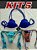 KIT COMBINADINHO - Imagem 5