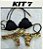 KIT COMBINADINHO - Imagem 8