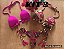 KIT COMBINADINHO - Imagem 4