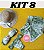 KIT COMBINADINHO - Imagem 3