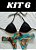 KIT COMBINADINHO - Imagem 9