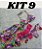 KIT COMBINADINHO - Imagem 2