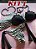 KIT COMBINADINHO - Imagem 1
