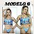 BIQUINI CIGANINHA 1 - Imagem 6
