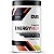 Energy Kick Caffeine (1kg) - DUX - Imagem 1