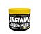 Arginina 100% Pura (100g) - Adaptogen - Imagem 1