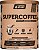 SuperCoffee 2.0 (220g) - Caffeine Army - Imagem 1
