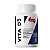 Vitamina D3 2000UI (60caps) - Vitafor - Imagem 1