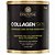 Collagen Skin (330g) - Essential Nutrition - Imagem 1