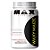 Waxy Maize (1000g) - Max Titanium - Imagem 1