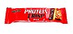 Protein Crisp Bar (und) - IntegralMédica - Imagem 2