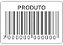 Etiquetas para código de barras e identificação - Imagem 3