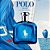POLO BLUE MASCULINO EAU DE TOILETTE - Imagem 2