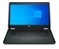 Aluguel de Notebook Dell para Empresas por Apenas R$ 189,00 por mês! - Imagem 2