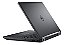 Aluguel de Notebook Dell para Empresas por Apenas R$ 189,00 por mês! - Imagem 1