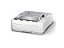 Bandeja OKI  ES4172LP ES5112 44575713 - Imagem 1