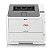 Impressora Mono Oki ES5112 - Imagem 1