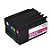 Multifuncional HP OfficeJet 8710 D9L18A - Imagem 6