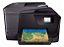 Multifuncional HP OfficeJet 8710 D9L18A - Imagem 2
