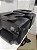Multifuncional HP OfficeJet 8710 D9L18A - Imagem 3