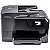 Multifuncional HP OfficeJet 8710 D9L18A - Imagem 5