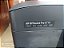 Multifuncional HP OfficeJet 8710 D9L18A - Imagem 4