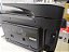 Multifuncional HP OfficeJet 8710 D9L18A - Imagem 7