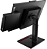 Minipc Lenono Thinkcentre M70q - Imagem 3