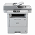 Multifuncional Mono Laser MFC-L6902DW - Brother USADO - Imagem 2