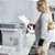 Multifuncional Mono Laser MFC-L6902DW - Brother USADO - Imagem 3