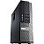 Aluguel de Desktop para Empresas - Imagem 1