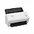 Aluguel de Scanner para empresas por Apenas R$ 230,00 por mês! - Imagem 1