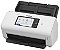 Aluguel de Scanner para empresas por Apenas R$ 230,00 por mês! - Imagem 3