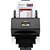 Aluguel de Scanner para empresas por Apenas R$ 230,00 por mês! - Imagem 7