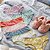 Kit 3 Calcinhas Menina – Modelagem Tradicional, Qualidade que Encanta - Imagem 9