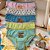 Kit 3 Calcinhas Menina – Modelagem Tradicional, Qualidade que Encanta - Imagem 8
