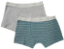 Kit Econômico com 2 Cuecas Boxer Infantil – Conforto o Dia Todo! - Imagem 3