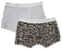 Kit Econômico com 2 Cuecas Boxer Infantil – Conforto o Dia Todo! - Imagem 5