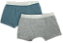 Kit Econômico com 2 Cuecas Boxer Infantil – Conforto o Dia Todo! - Imagem 7