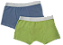 Kit Econômico com 2 Cuecas Boxer Infantil – Conforto o Dia Todo! - Imagem 10