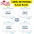 Kit Econômico com 2 Cuecas Boxer Infantil – Conforto o Dia Todo! - Imagem 11