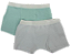 Kit 4 Cuecas Boxer Infantil - Costura que Não Irrita - Imagem 8