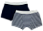 Kit 4 Cuecas Boxer Infantil - Costura que Não Irrita - Imagem 9